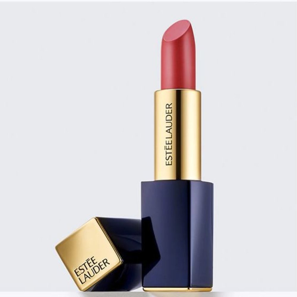 NWT Estee Lauder Color Envy Sculpting Lipstick